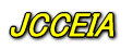 JCCEIA